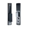 Khóa Vân Tay Tự Động TM109