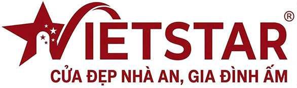 Cửa thép vân gỗ Hà Nội